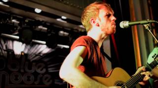 Picture This Surprise Wedding Couple