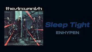 Download lagu ENHYPEN - Sleep Tight ( 1 HOUR ) mp3