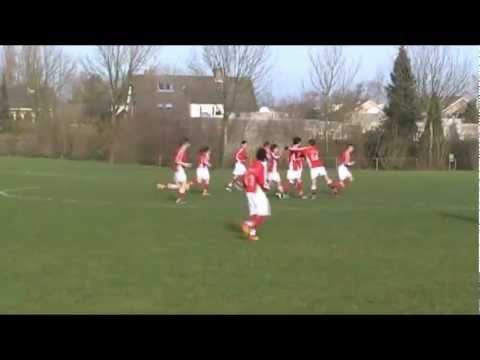 120128 - DeValk-C1-Unitas'59-C1- 3-2.avi