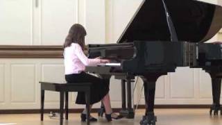 Polonaise In G Minor by Chopin