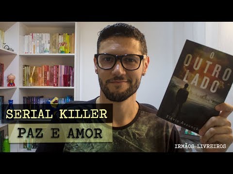 video thumnail