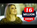 Sevinch Muminova Oshikam Konsert Dushanbe 2022
