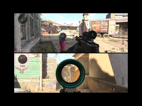 Call of Duty: Black Ops Cold War_20230204191855