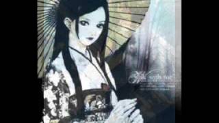 Collide ~ Krystal Meyes Lyrics