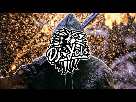 PERUZZI ✘ DJ YELS - Gunshot (REMIX ZOUK) 2K20