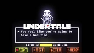 Cover art for Song That Might Play When You Fight sans