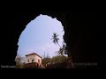 Yaen Ingu Vandhaan Meaghaman HD Arya Hansika