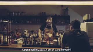 Download lagu Story WA inspirasi Hidup |Motivasi Semangat|💪 mp3
