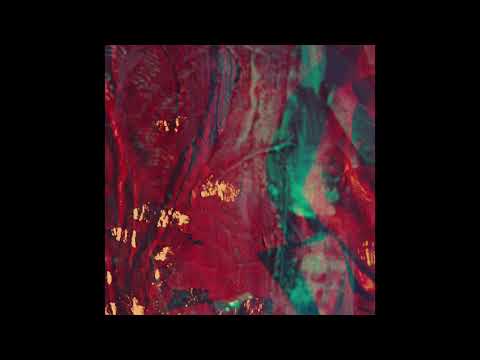 Fervors - End Of Days