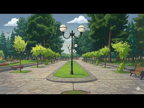 MUSICA LOFI - Catriel Rio Negro