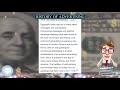 History Of Advertising Marketing Advertising