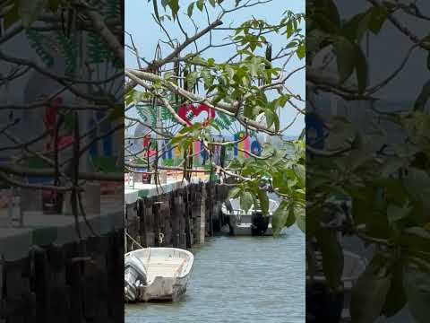 San Miguelito, Departamento Río San Juan #sanmiguelito #riosanjuan