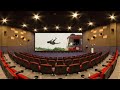 Veeramae Vaagai Soodum Official Trailer ❤️ 360 degree Theatre ❤️Vishal ❤️ Yuvan Shankar Raja