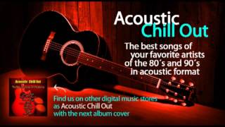 Erasure - When i needed you (Acoustic)