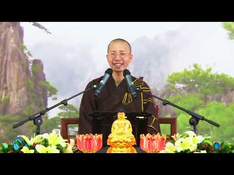 16 119 无量寿经报恩谈 全字幕