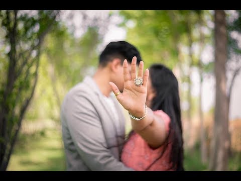 Wedding Photographer portfolio by Culture Pictures in Indore - Photo 3 Wedding Photographer portfolio by Culture Pictures in Indore - Photo 3