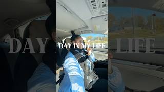DAY IN MY LIFE VLOG pt. 3