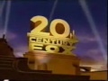 20th Century Fox 1994