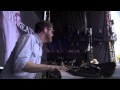 NEEDTOBREATHE - "Girl Named Tennesse/Got My Mojo Workin'/Folsom Prison Blues"