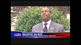 REBOOT GRADUATION  KUSI TV  7 26 13 10pm