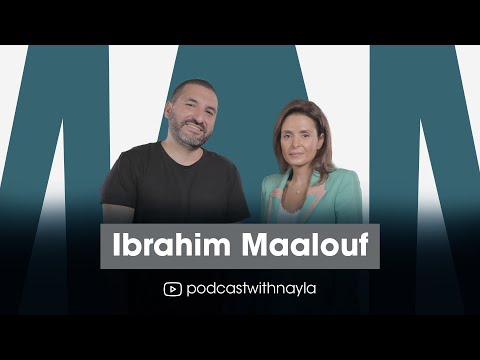 img-video