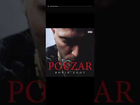 Robin Zoot - Zooty vs Tendo