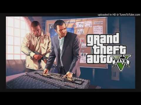 Ab Soul feat  Kendrick Lamar   Illuminate  GTA V Soundtrack