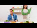 Second Date Update PODCAST Cooking Class Ditch