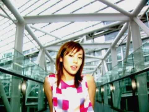 Yuki Kimura - HOT CRUISING NIGHT (Official HD Video)