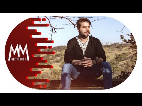 Muito Além De Mim video