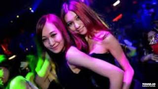 Download lagu DJ Alvin Musik 3 mp3