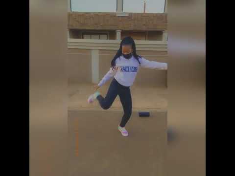 Gugu [The Lowkeys & Shizo ft. Swartspeare ] Dancemoves