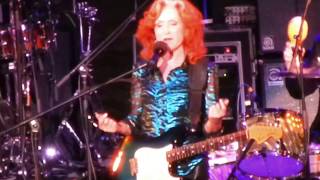 Will the Circle be UnBroken - Mavis Staples - Greek Theater - Los Angeles CA   Sep 22 2012