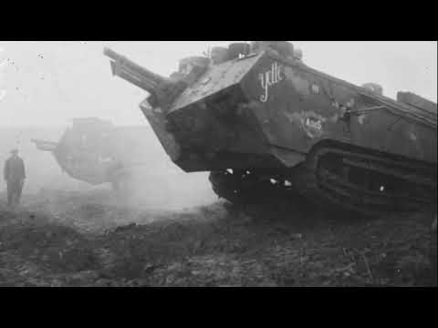 The Battle of Alsace-Lorraine_ A Crucible of Conflict and Identity