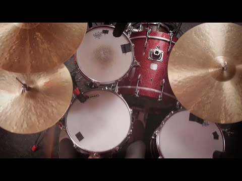download lagu mp3 mp4 Adam Plomaritas Into The Void, download mp3 Adam Plomaritas Into The Void free download, download mp3 Adam Plomaritas Into The Void