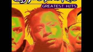 Fu Schnickens   Heavenly Father