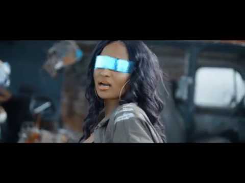 {Hard Drive} {Hard Drive} Best Songs