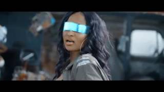 Shenseea X Konshens X Rvssian - *dixte Week 28 Hard Drive video