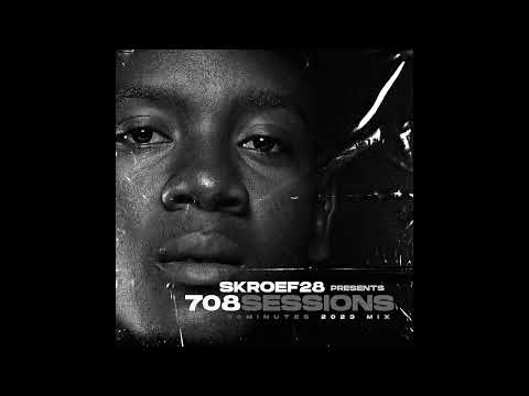 Lowbass Djy - Nobody Can Stop Me