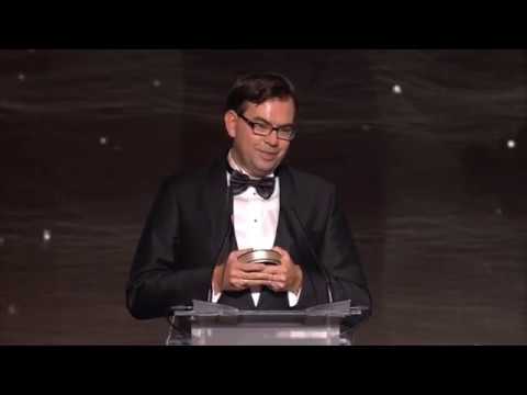 Nagroda Specjalna za ekspansję międzynarodową - Adam Mokrysz, MOKATE