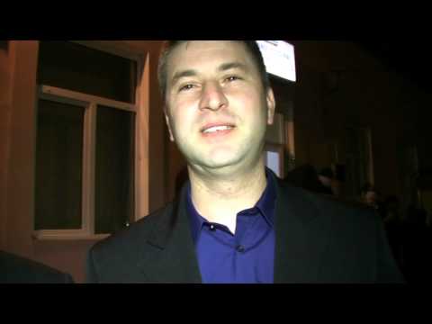 FARSANG LA GIRLISTE SI GORUIA CS