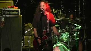 Anger As Art - Anger is a Gift LIVE Galaxy Theater Santa Ana CA Feb 20th 2010