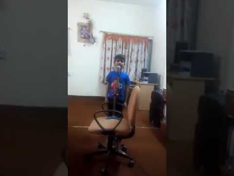 Story on Wishes By Neev Kanani