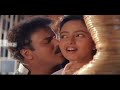 Soundarya Hot