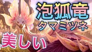 #27【MHXX/HD】タマミツネみたいなイケメンをボコボコにするのが生き甲斐【ダブルクロス】