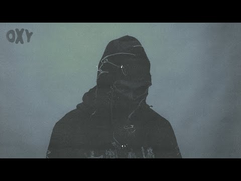 Yulian & Mafia The Creator - DEMONS (Audio)