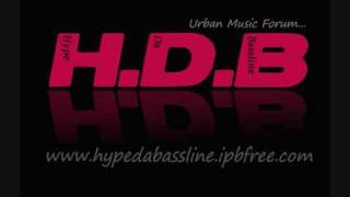 TS7 Ft Sarah Jane - Touch Me