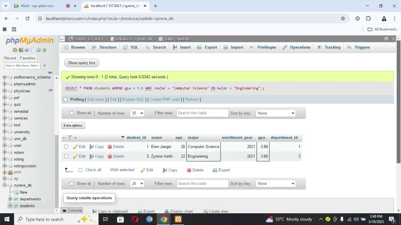 Prelim-LAB EXAM (BSIT2L)