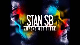 Stan SB - The Process (Dashi Remix)