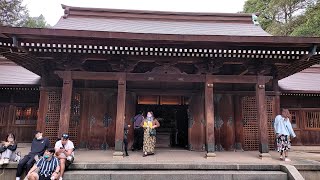 [問卦] 桃園神社是台灣最接近日本的地方嗎？